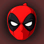 Davidisla YouTube channel avatar