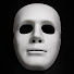 UOGkMI8tuUU-channel-avatar-Dr. Spooks