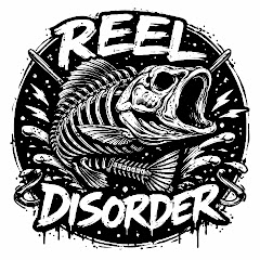 Reel Disorder