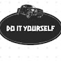 Do it Yourself logo
