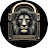 @SouthpawPickingPete-qi8qr