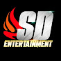 SD Entertainment Movies