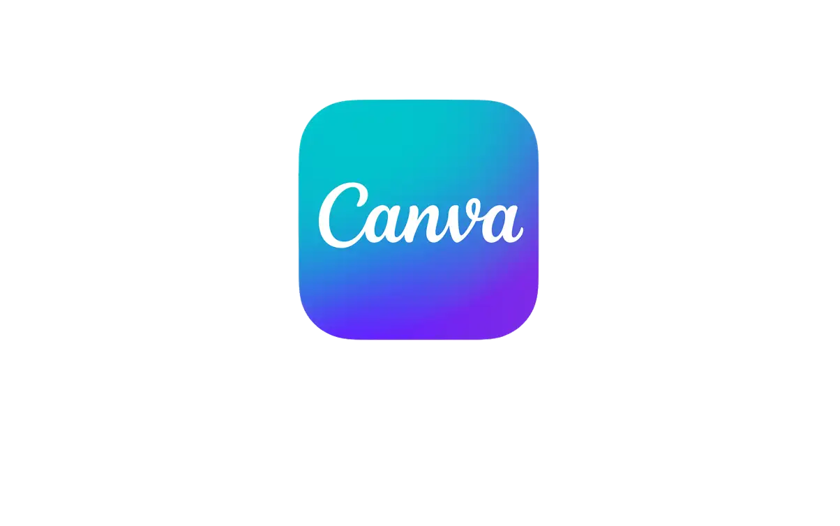 Canva