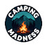xLsrCV9JiBI-channel-avatar-Camping Madness 