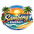 qba7aunDSAo-channel-avatar-Sambong Energy