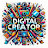 @digital00creator