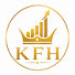 i2Rr_sFloDI-channel-avatar-Kingdom Finance Hub