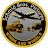 Schmid Bros. Pictures (WINGS AND WHEELS)