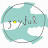 @joyful-lamusic