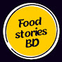 Food stories BD