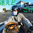 NJO0aHMTDfs-channel-avatar-さまよえども　こけず