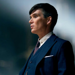 Cillian Murphy fan page
