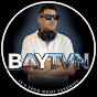 QMWjesVglcg-channel-avatar-BAYTVN