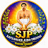 6tsnHbxh0aQ-channel-avatar-Satsanger Jubo proyas