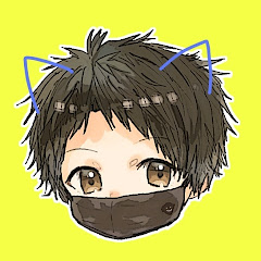 ブンバボン