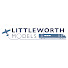 1_QCXN7iKc8-channel-avatar-Littleworth Models | Learn • Buy • Sell 