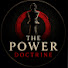 4gSegB354fc-channel-avatar-The Power Doctrine