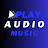 Play Audio Music