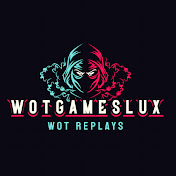 WotGamesLux