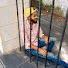 69wedgQYkSI-channel-avatar-MD Jamil Sorkar 