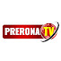 Jhwg4ATpPtY-channel-avatar-Prerona TV