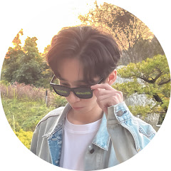 Trader Kilerアイコン画像