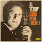 Al Terry - Topic - Youtube