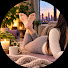 umtD0I0eahs-channel-avatar-Hailey Jade
