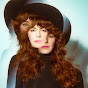 Jenny Lewis