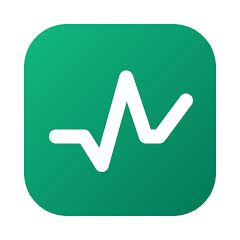 Ecommerce Profit Pulse