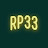 radioplay33