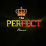 7X4OGq4M5wk-channel-avatar-The Perfect Man