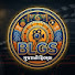 e5CUpZMFHN8-channel-avatar-BLGS Gujrati Films
