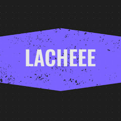 Lacheee