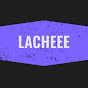 Lacheee