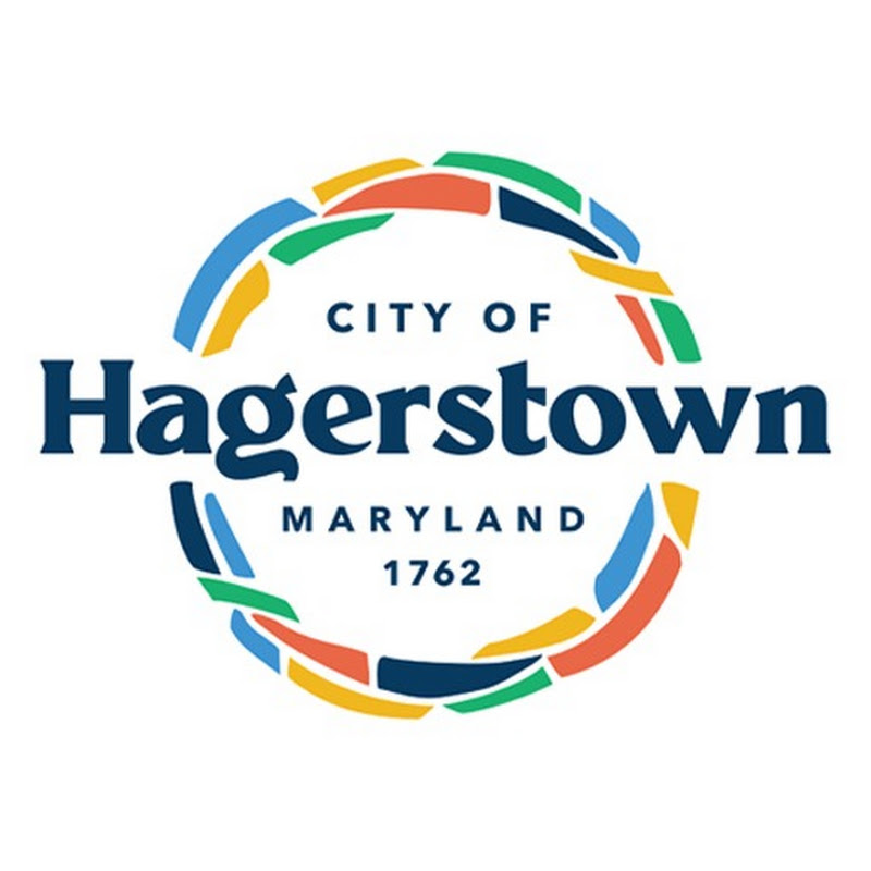 City of Hagerstown