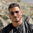 6biR0CDU0zI-channel-avatar-Arty Travels 