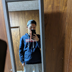 だいすけ