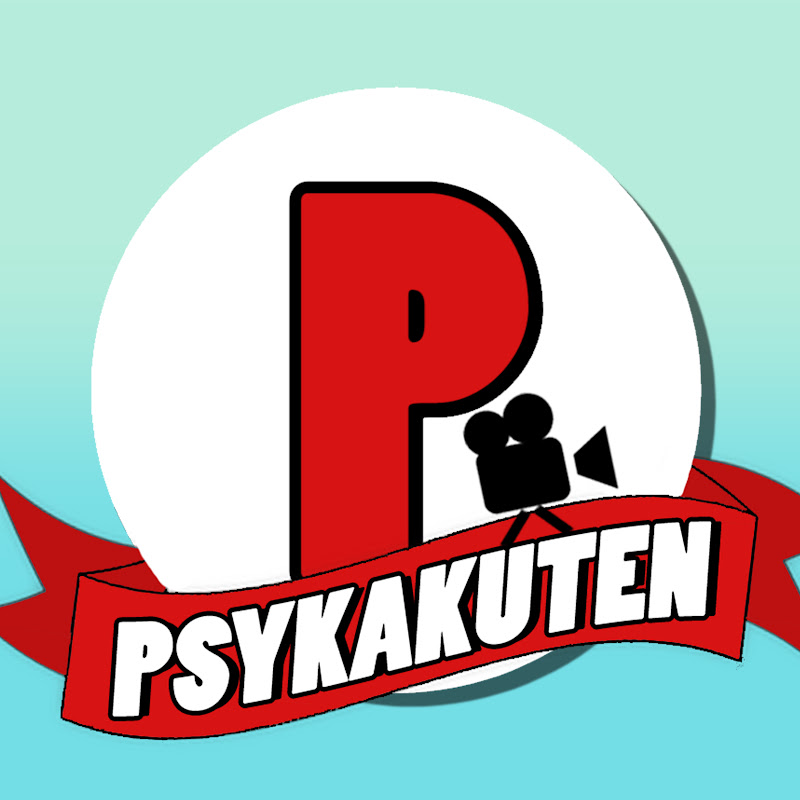 PsykakutenTV