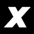bH5h-iVZ9Zs-channel-avatar-X-Motivative