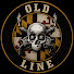GCT8mObjmoU-channel-avatar-Sworn Few Old Line