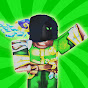 MilitaryRobloxPlayz On Roblox logo