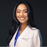 XVXDS49ZCEU-channel-avatar-Dr. Madalyn Nguyen
