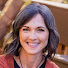 74yzCEYu6e0-channel-avatar-Norma Flood, MS, RDN