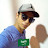 @mohammednaja5448
