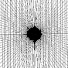 pvkmGWvQo1w-channel-avatar-nodulotv