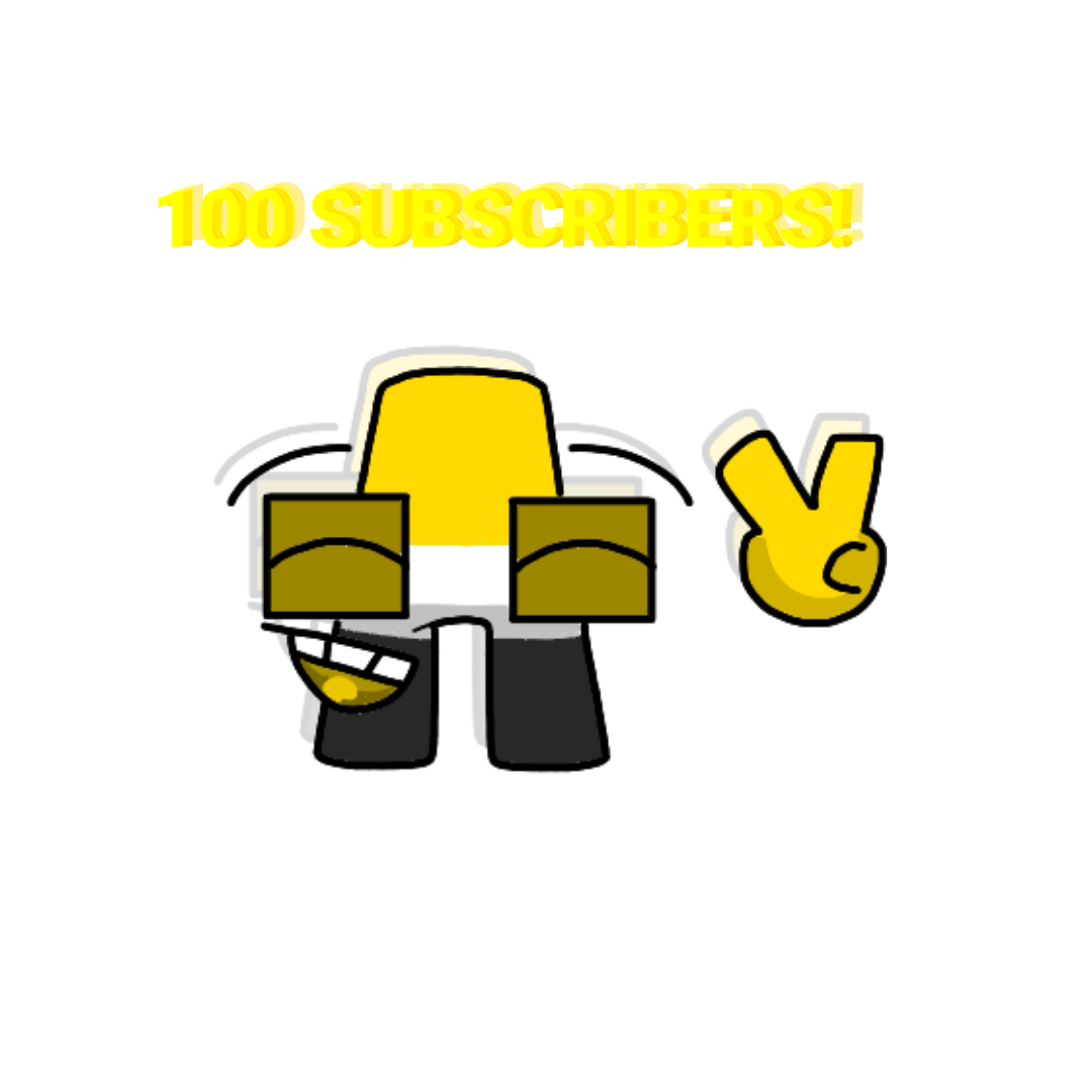 Post from [FAKAC] AsheerTheMythicalLoreMaker2007