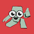 Y4VRoYOaIIo-channel-avatar-ElVitt0ri0