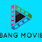 @bangmovie2031