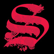 Spinosaur